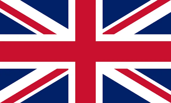 UK